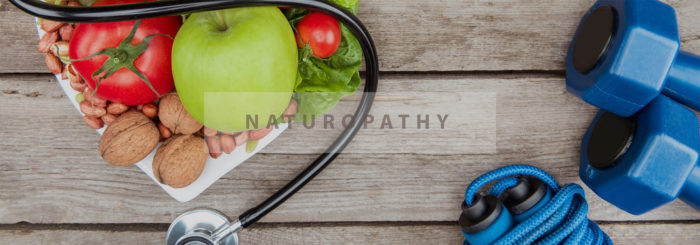 Country Hills Massage Therapy | Naturopathy