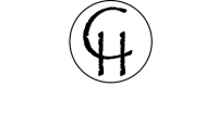 Country Hills Massage Therapy Calgary Logo